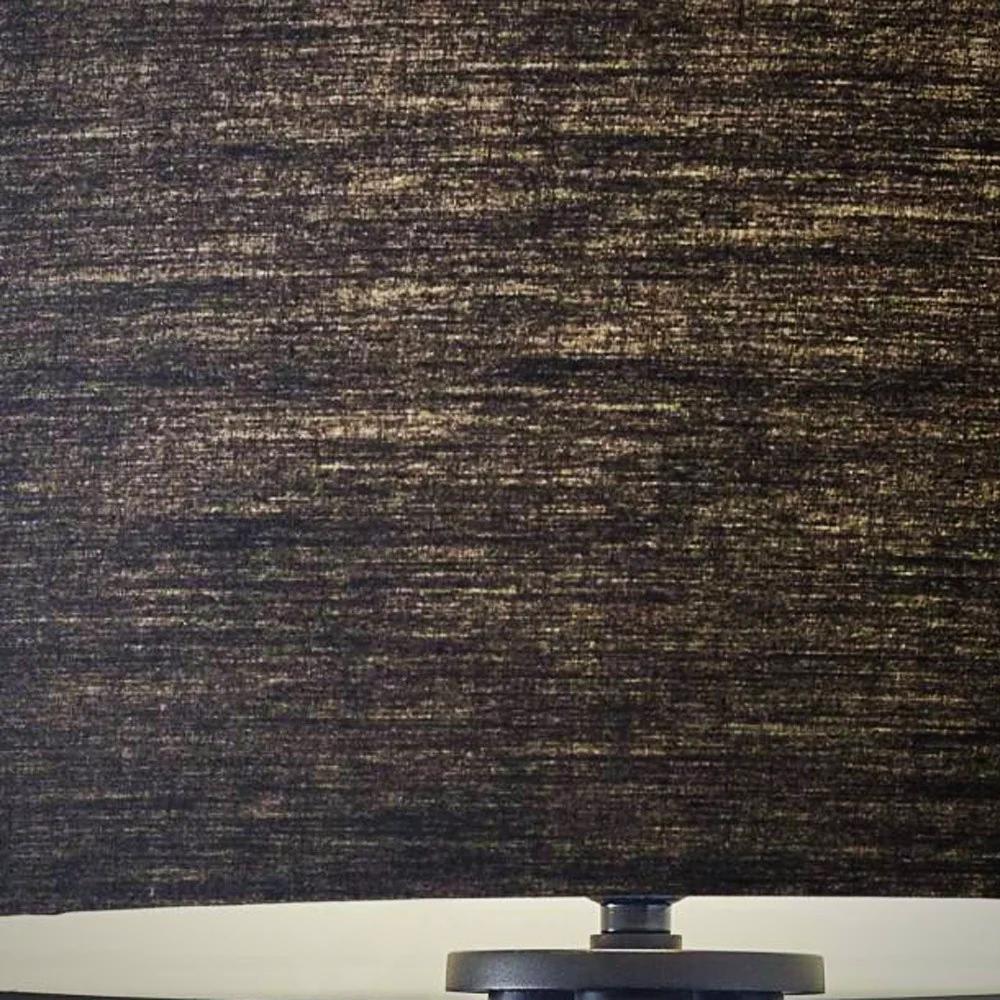 Throop Floor Lamp