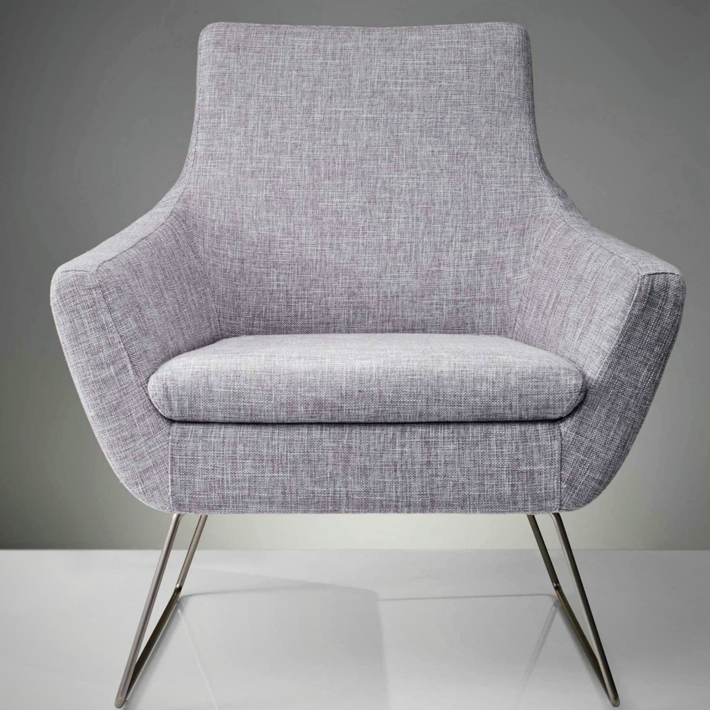 Parlany Accent Chair