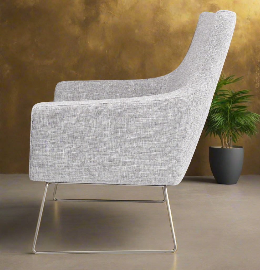 Mamaroneck Accent Chair