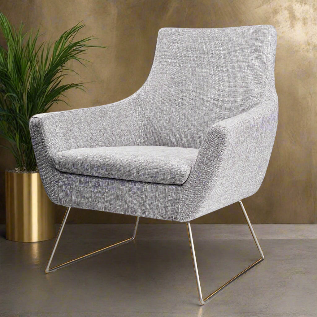 Mamaroneck Accent Chair