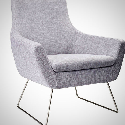 Parlany Accent Chair
