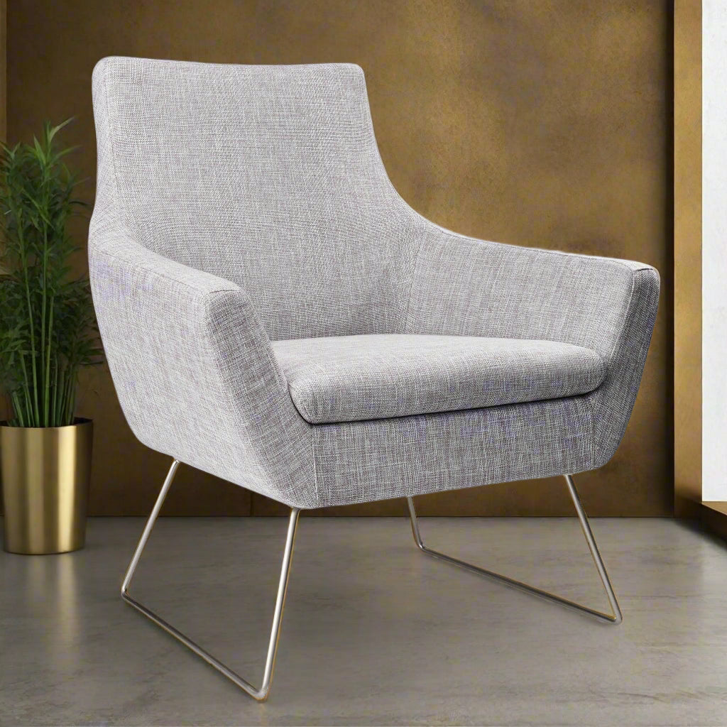 Mamaroneck Accent Chair