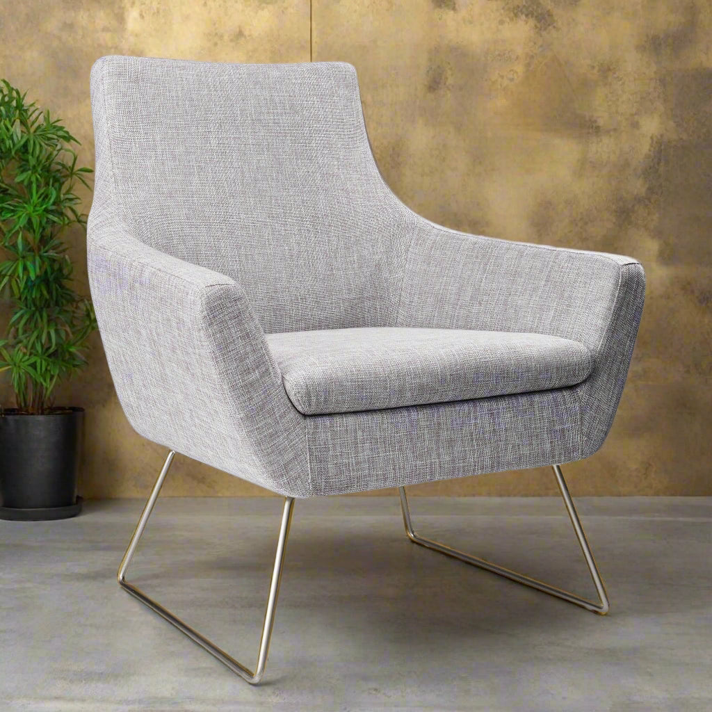 Mamaroneck Accent Chair