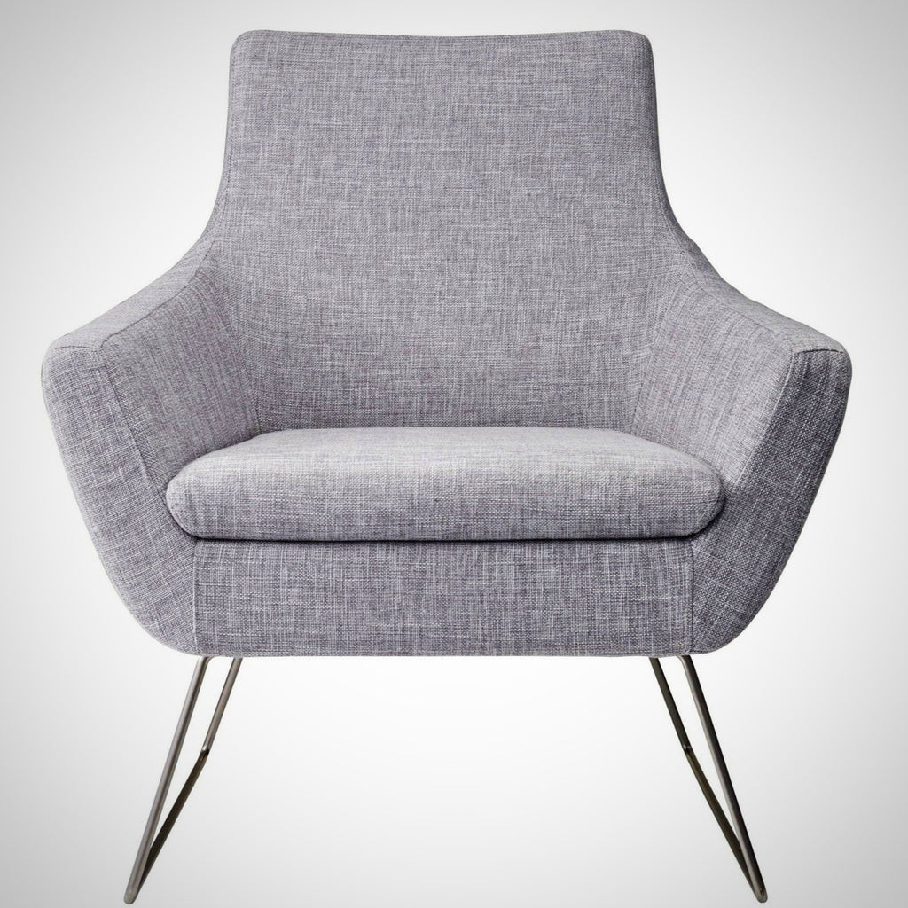 Mamaroneck Accent Chair