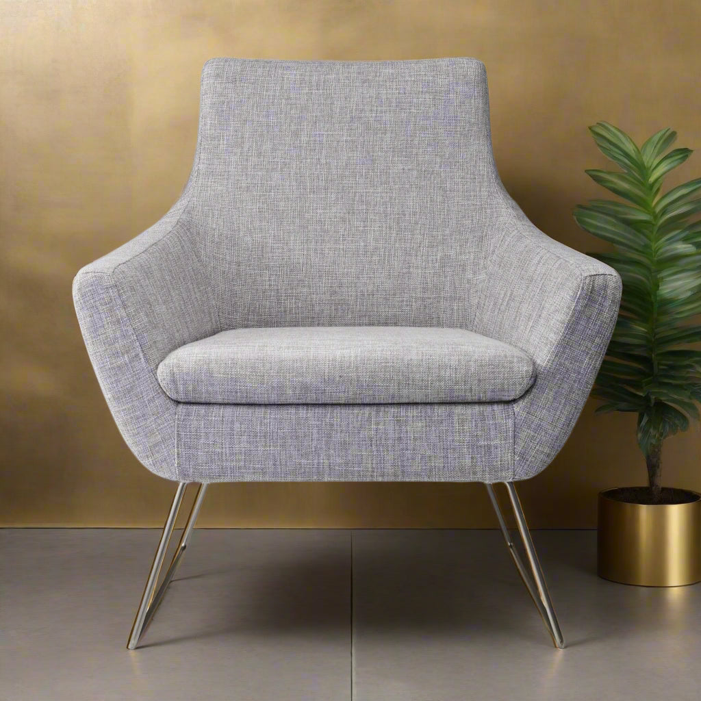 Mamaroneck Accent Chair