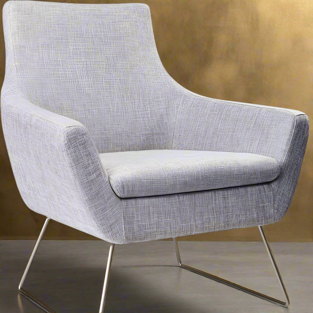 Mamaroneck Accent Chair