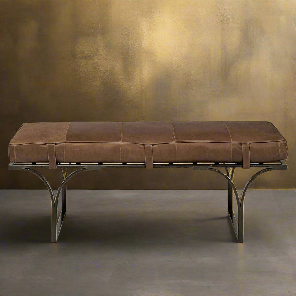 Williamson Bench