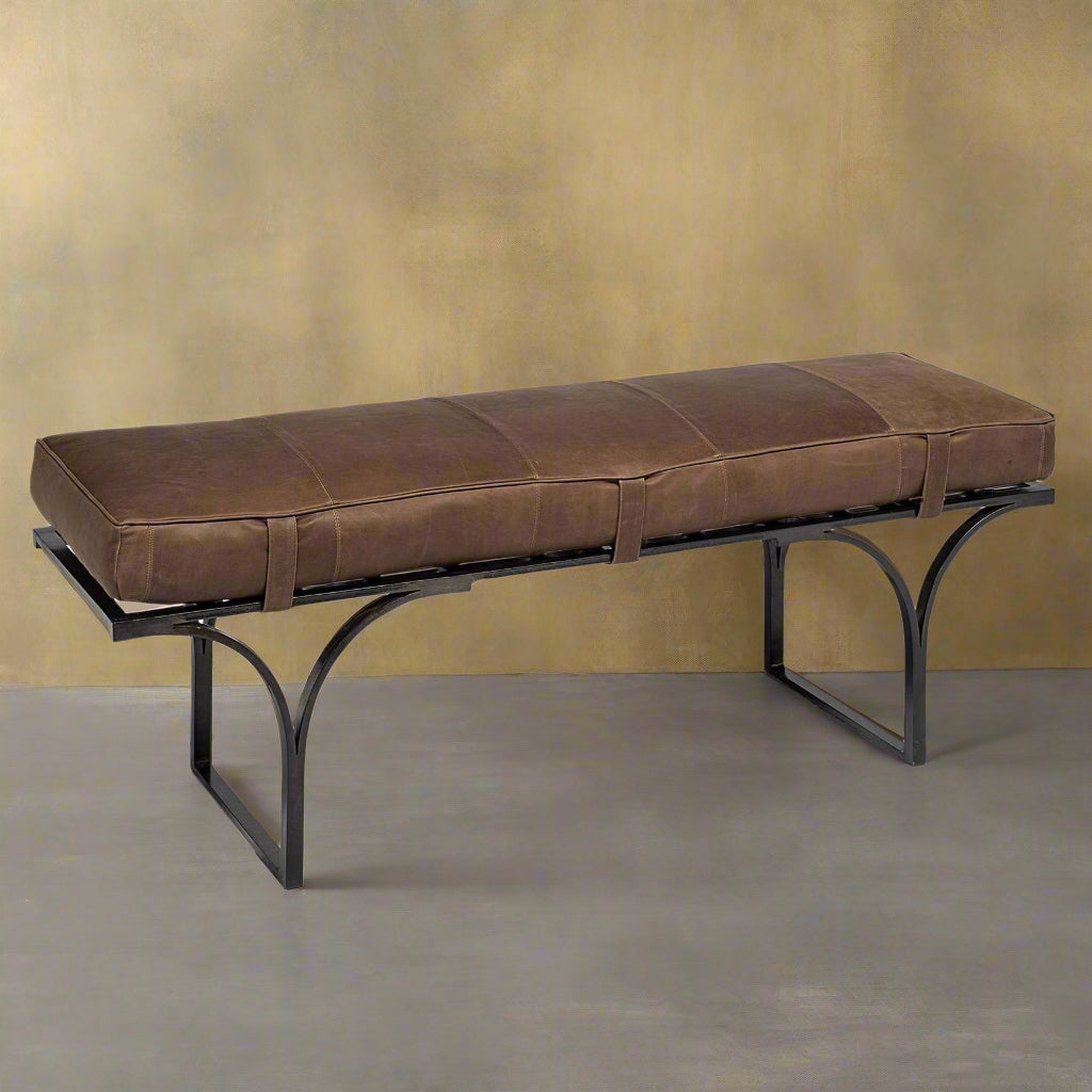 Williamson Bench