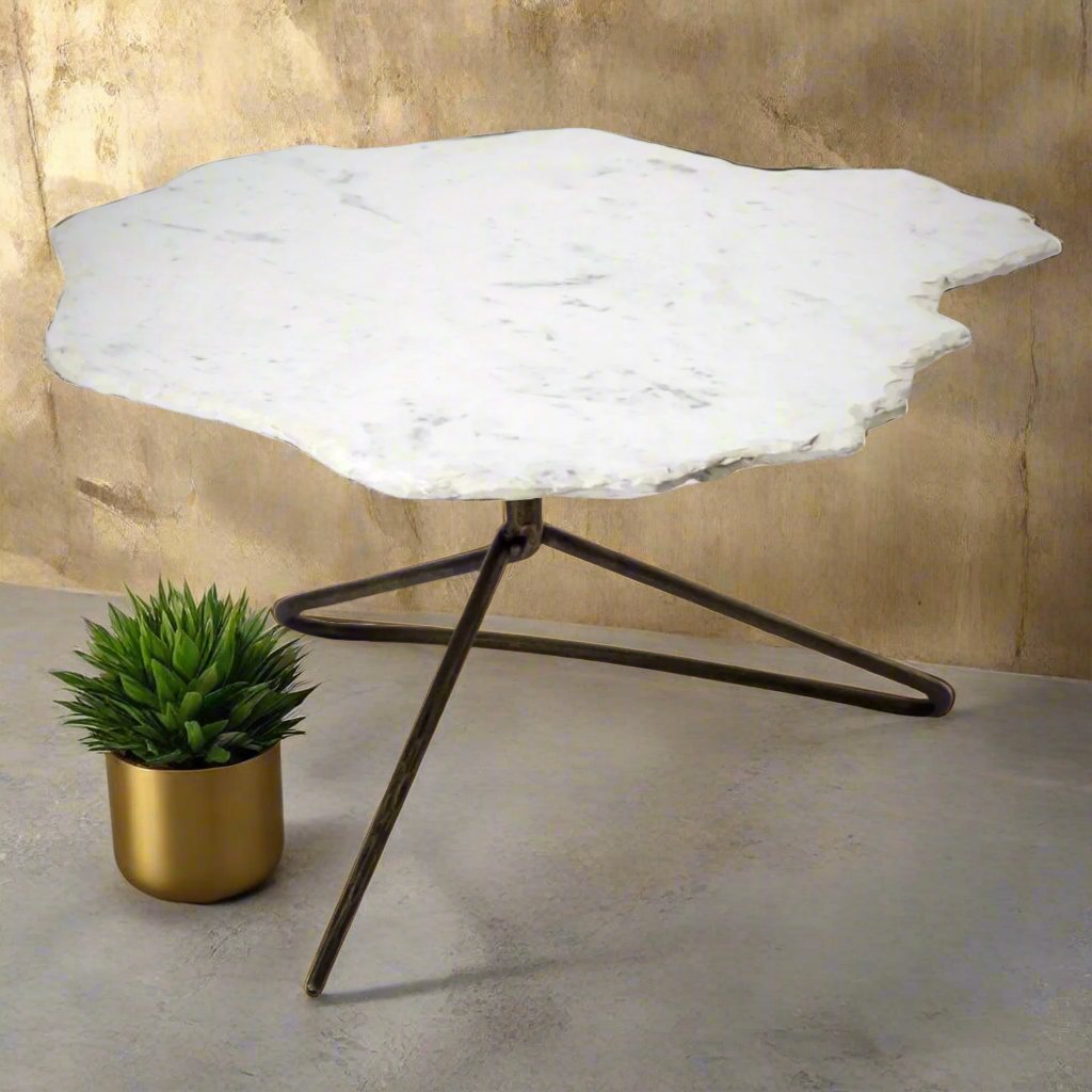 Malta Coffee Table