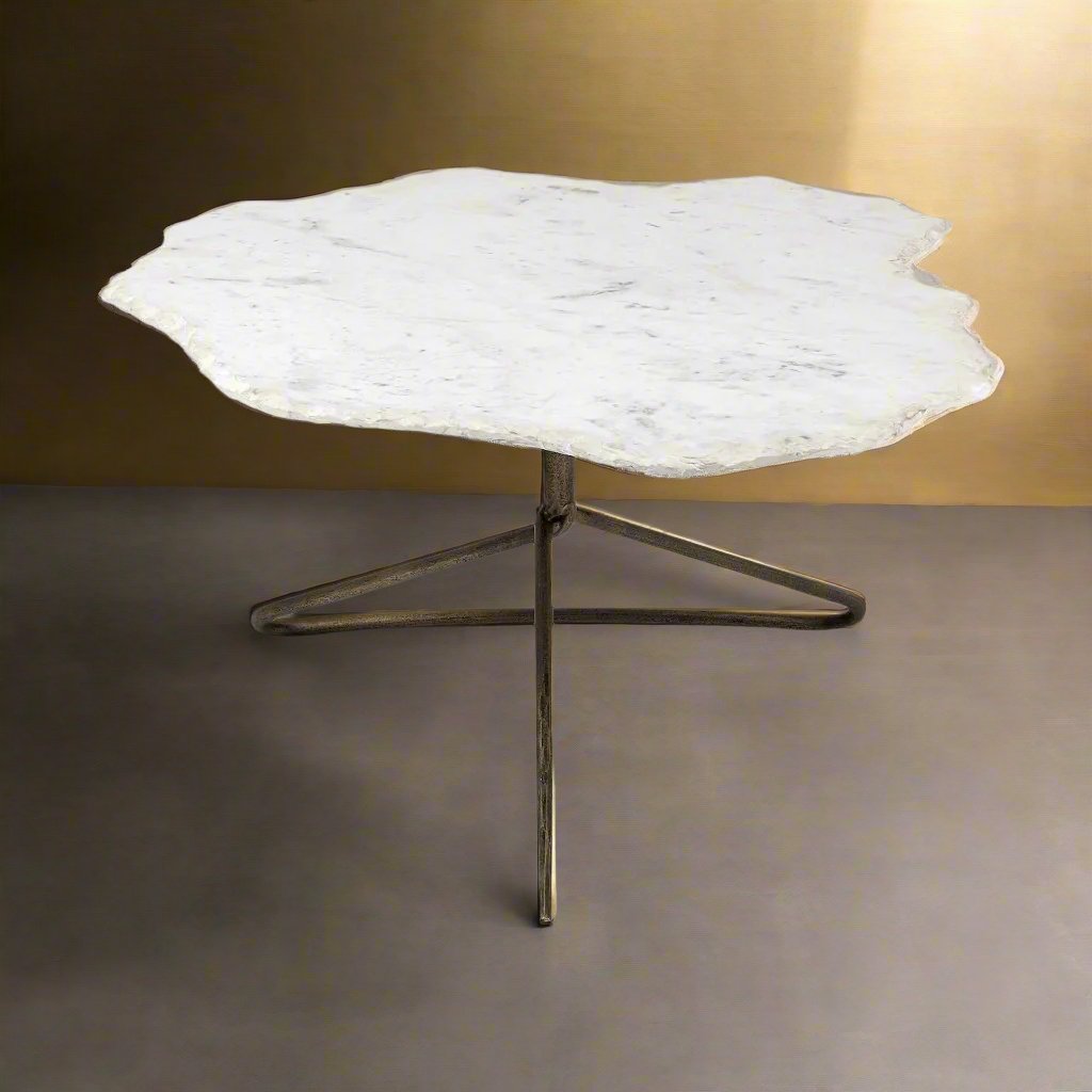 Malta Coffee Table