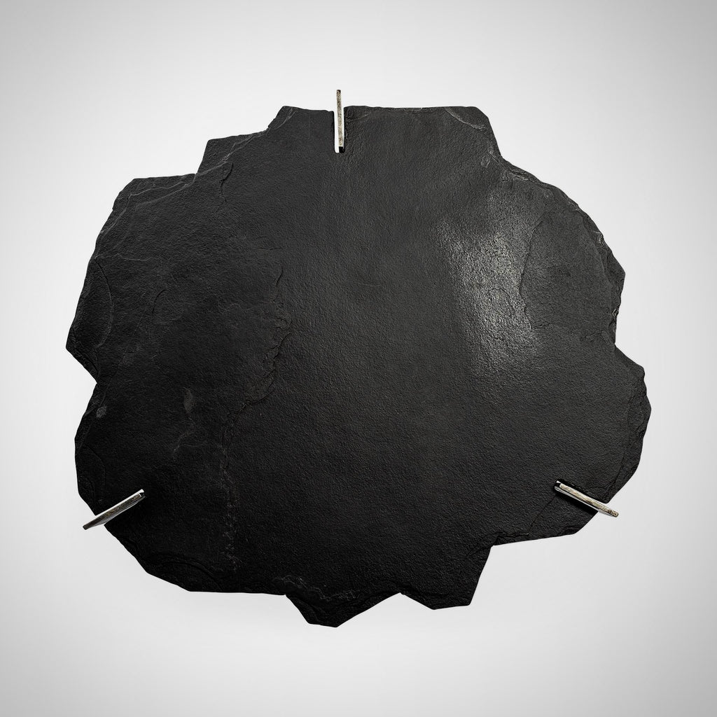 Coxsackie Coffee Table