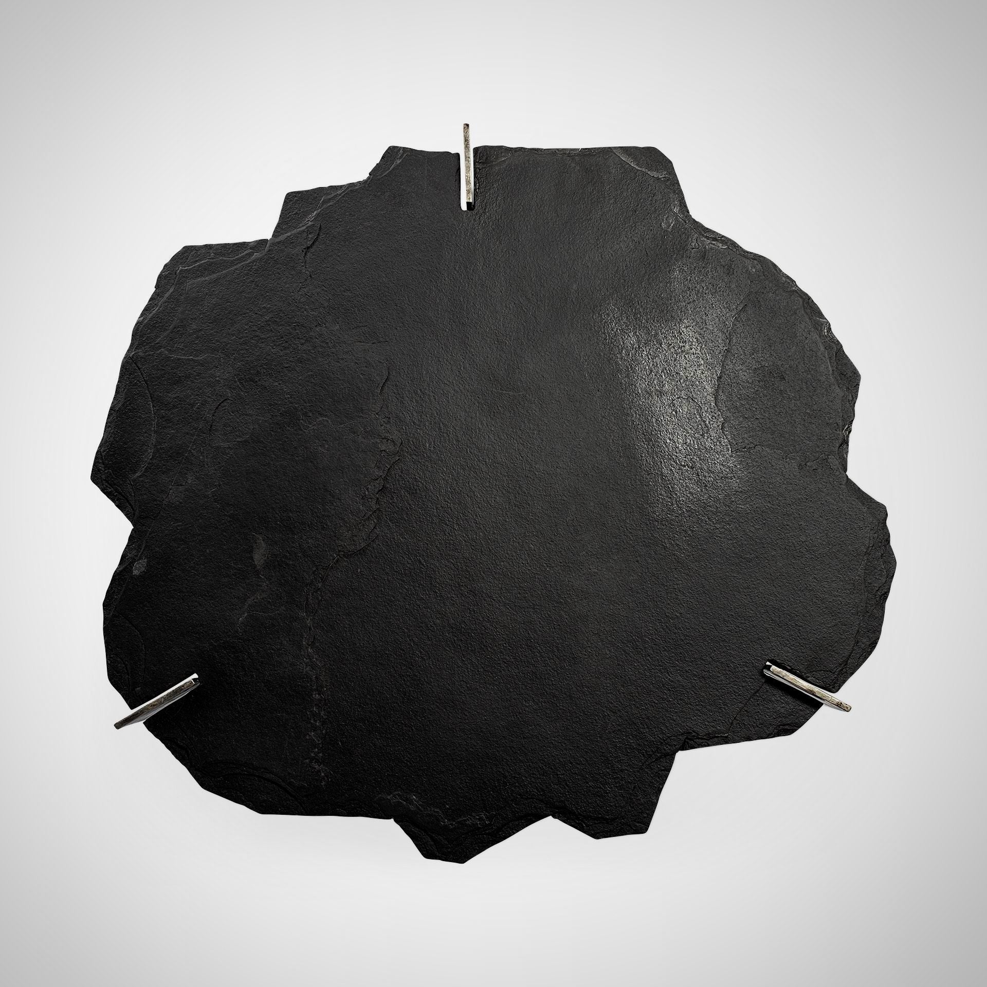 Coxsackie Coffee Table