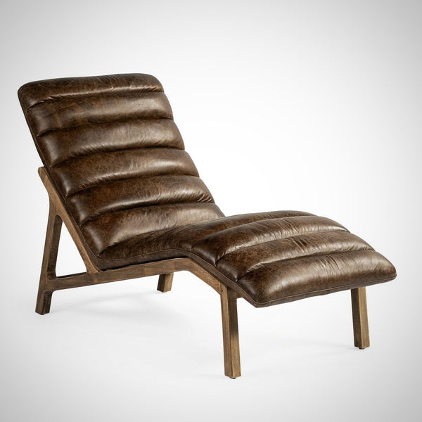 Verona Lounge Chair