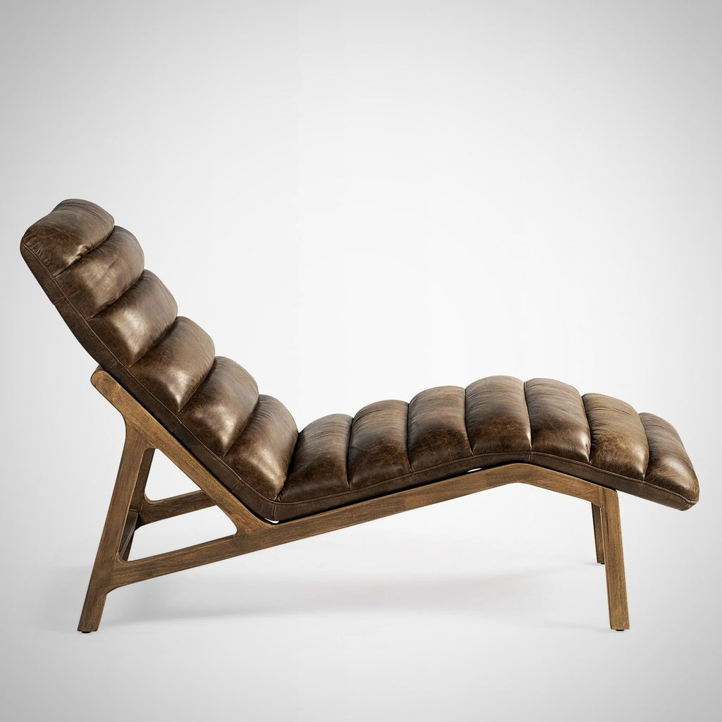 Verona Lounge Chair