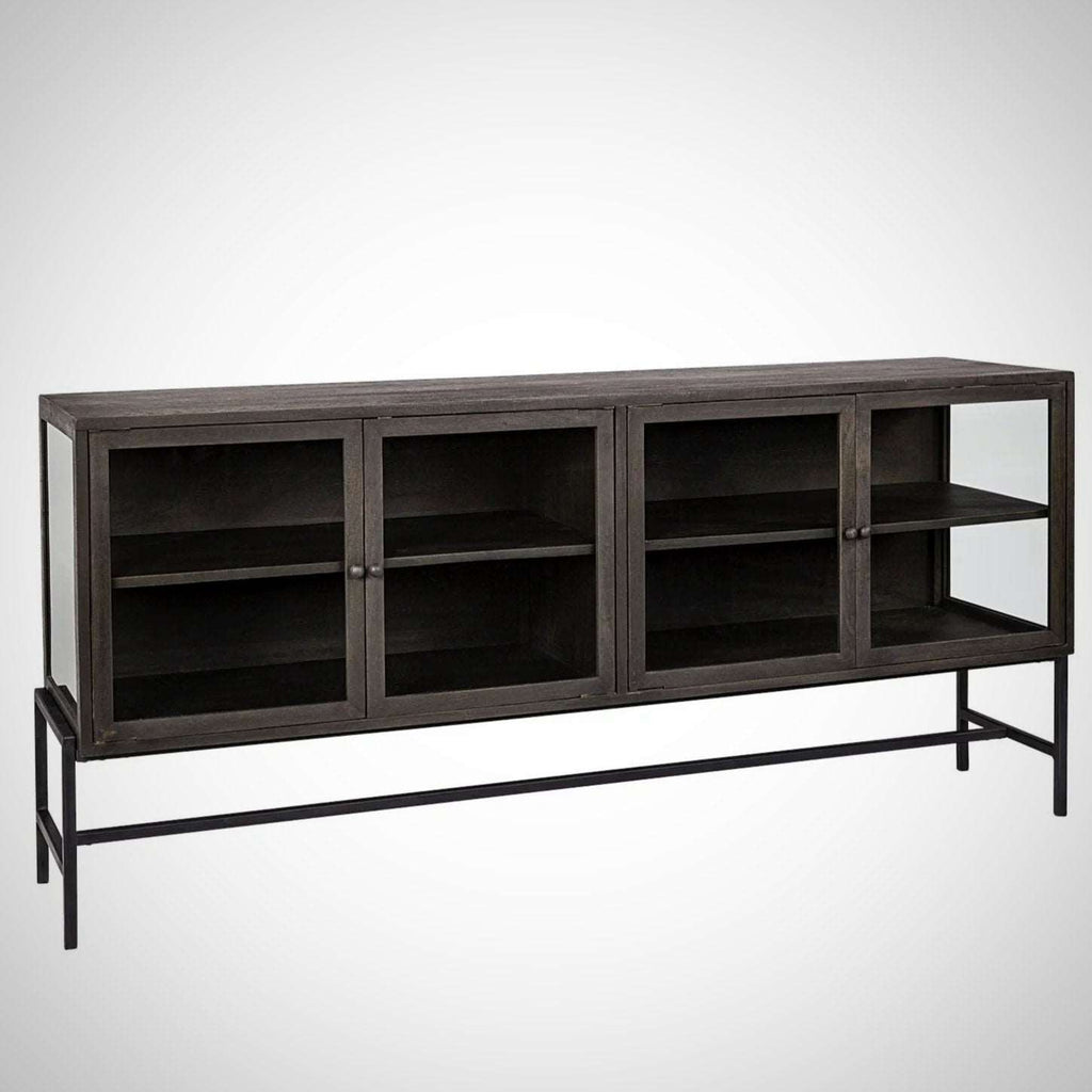 Foxiny Credenza