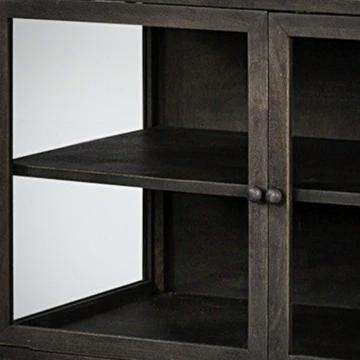 Astoria Credenza