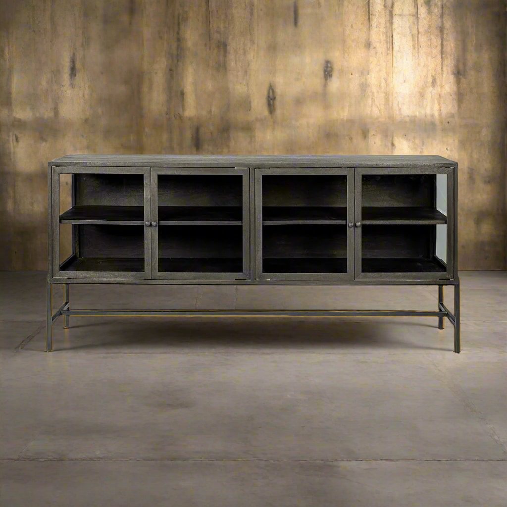 Astoria Credenza