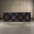 Caledonia Credenza