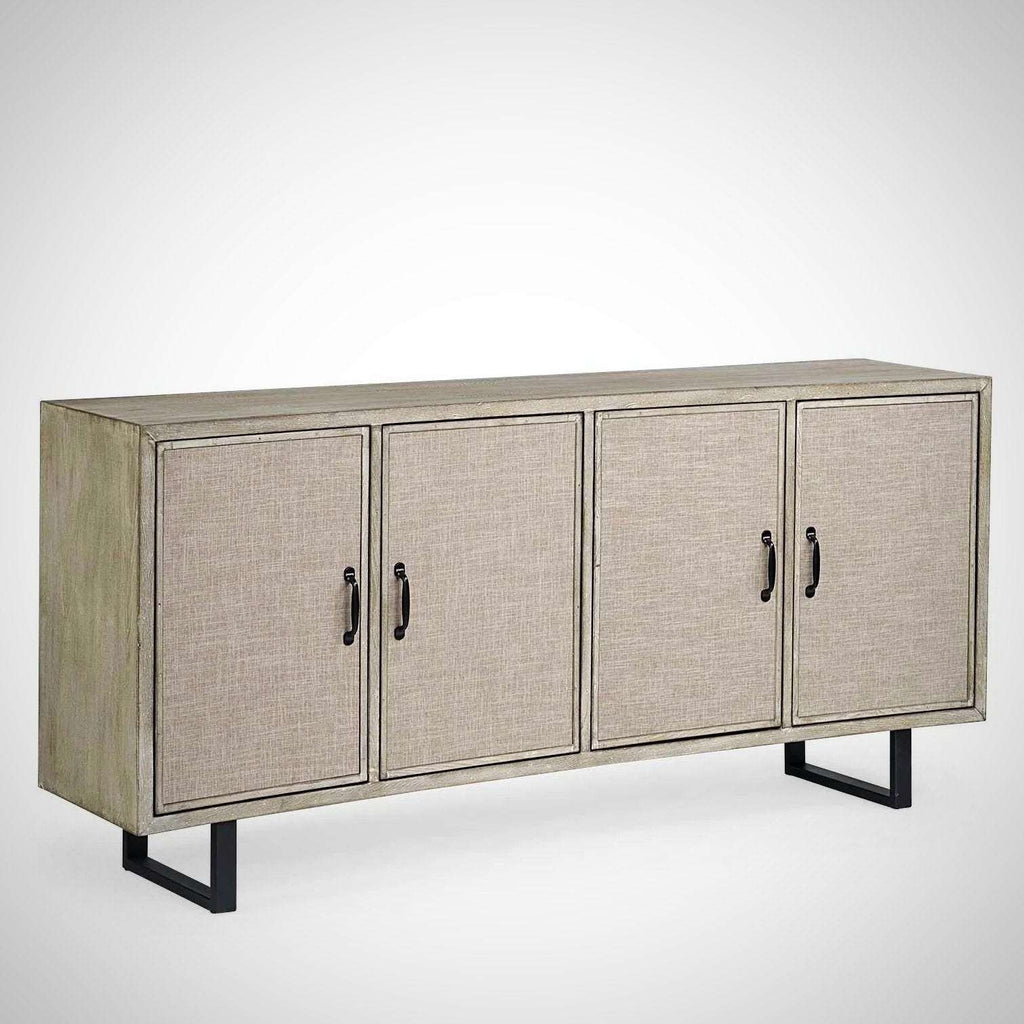 Luziny Credenza