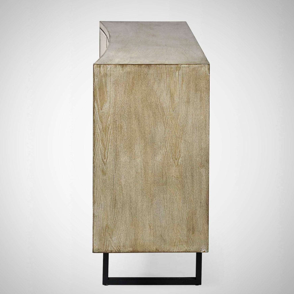 Luziny Credenza