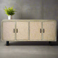 Chatham Credenza