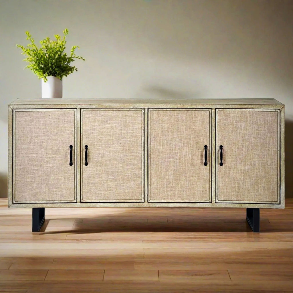 Chatham Credenza