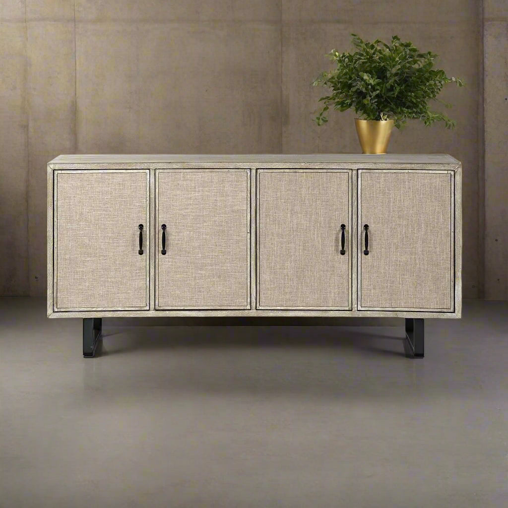 Chatham Credenza