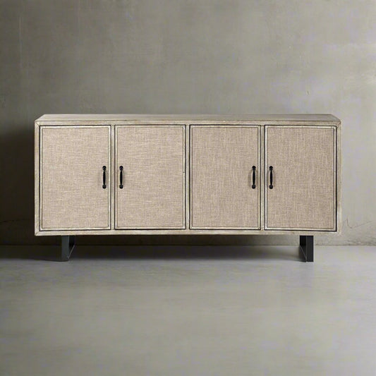 Chatham Credenza