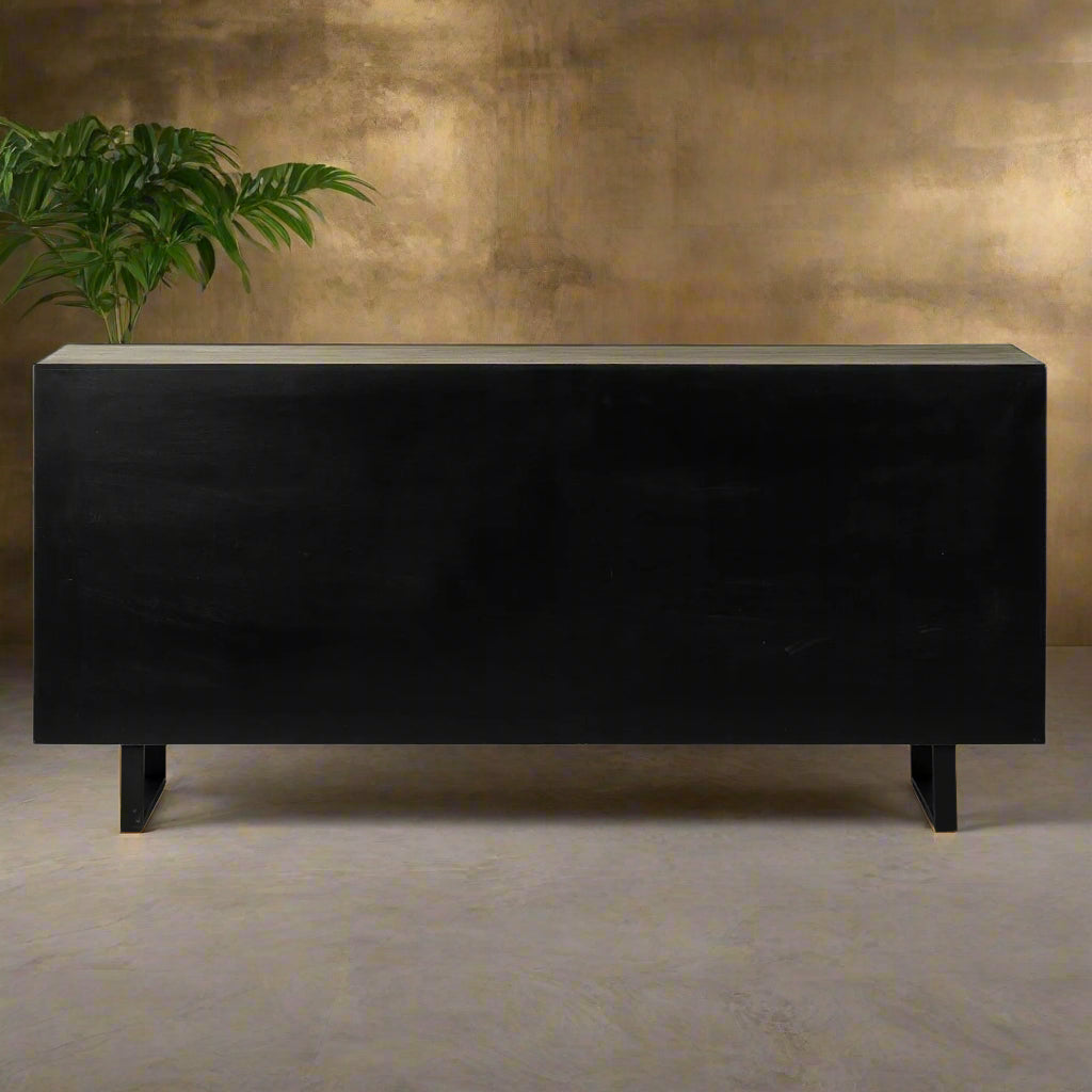 Chatham Credenza