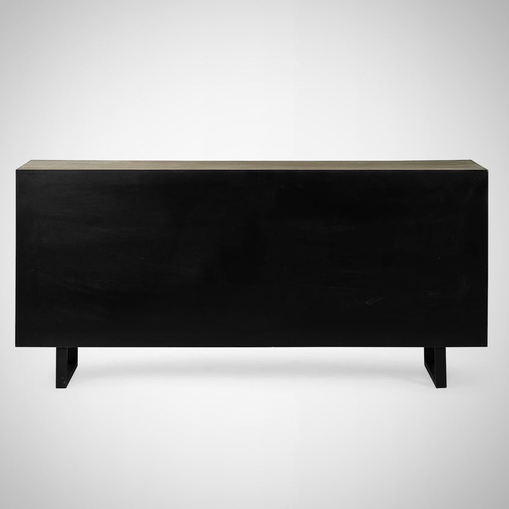 Chatham Credenza