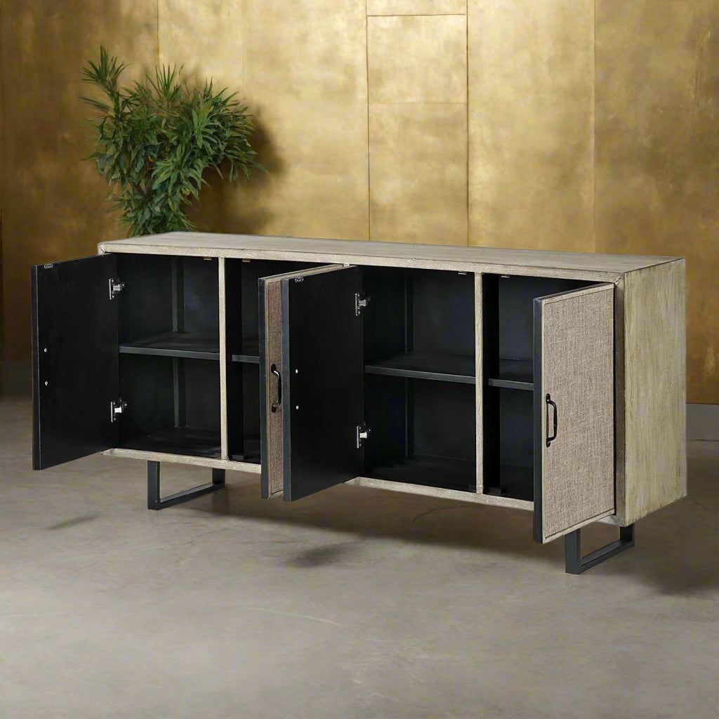 Chatham Credenza