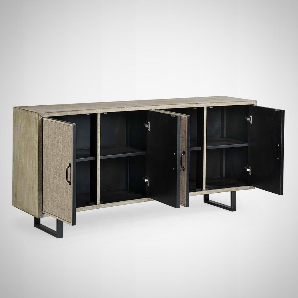 Chatham Credenza