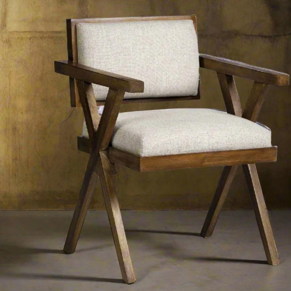 Franklin Dining Chair