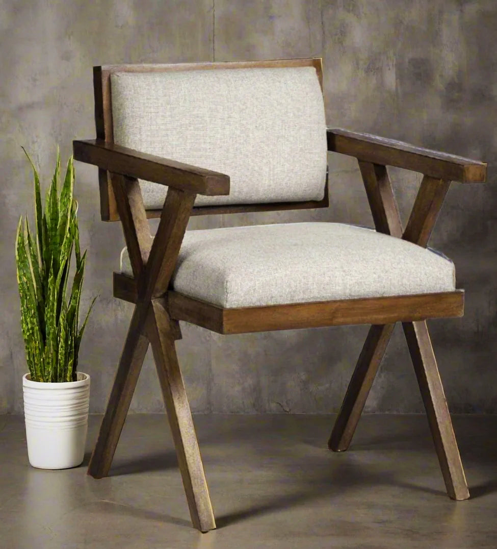 Franklin Dining Chair