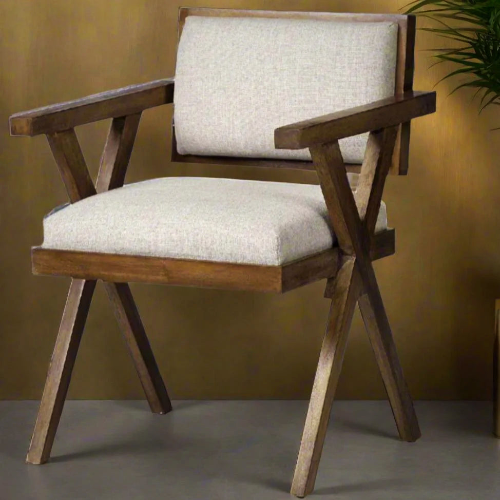 Franklin Dining Chair