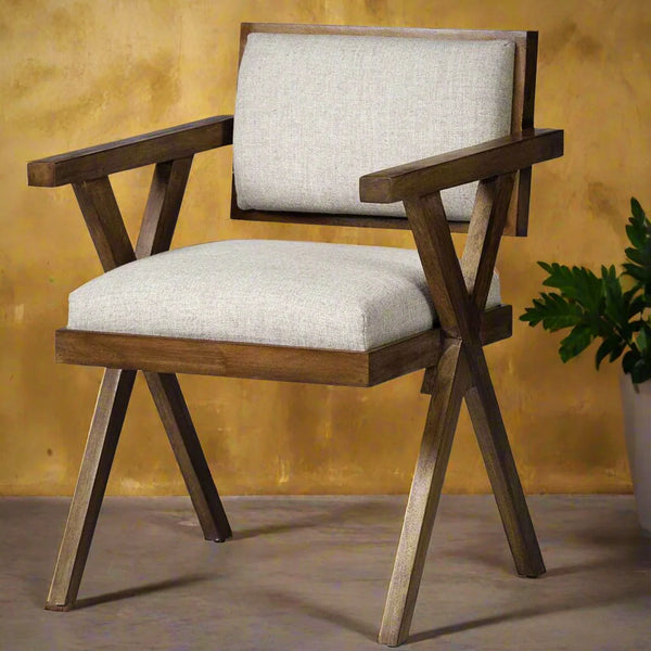 Franklin Dining Chair