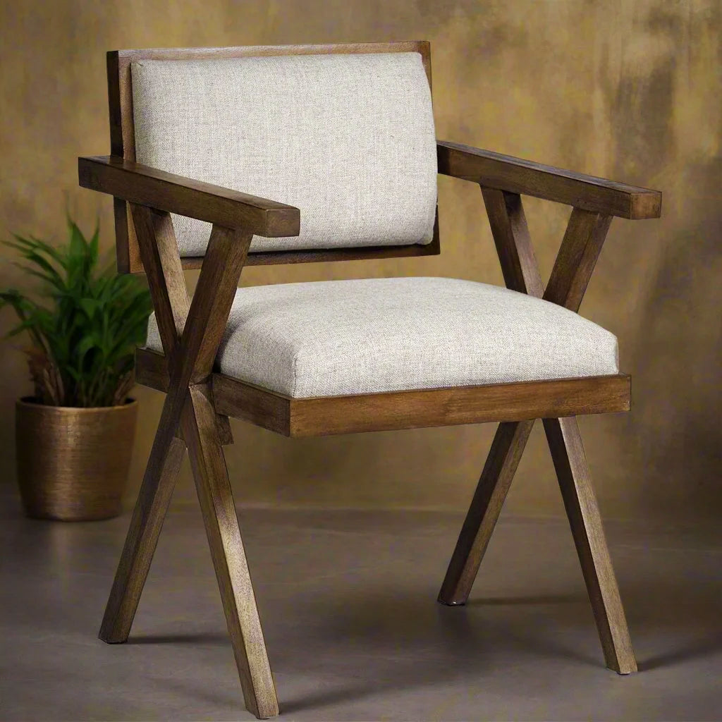 Franklin Dining Chair