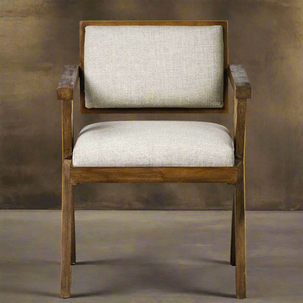 Franklin Dining Chair