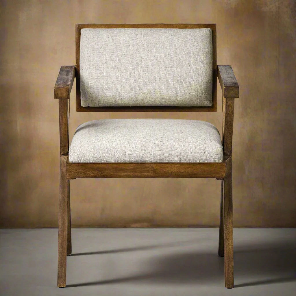 Franklin Dining Chair