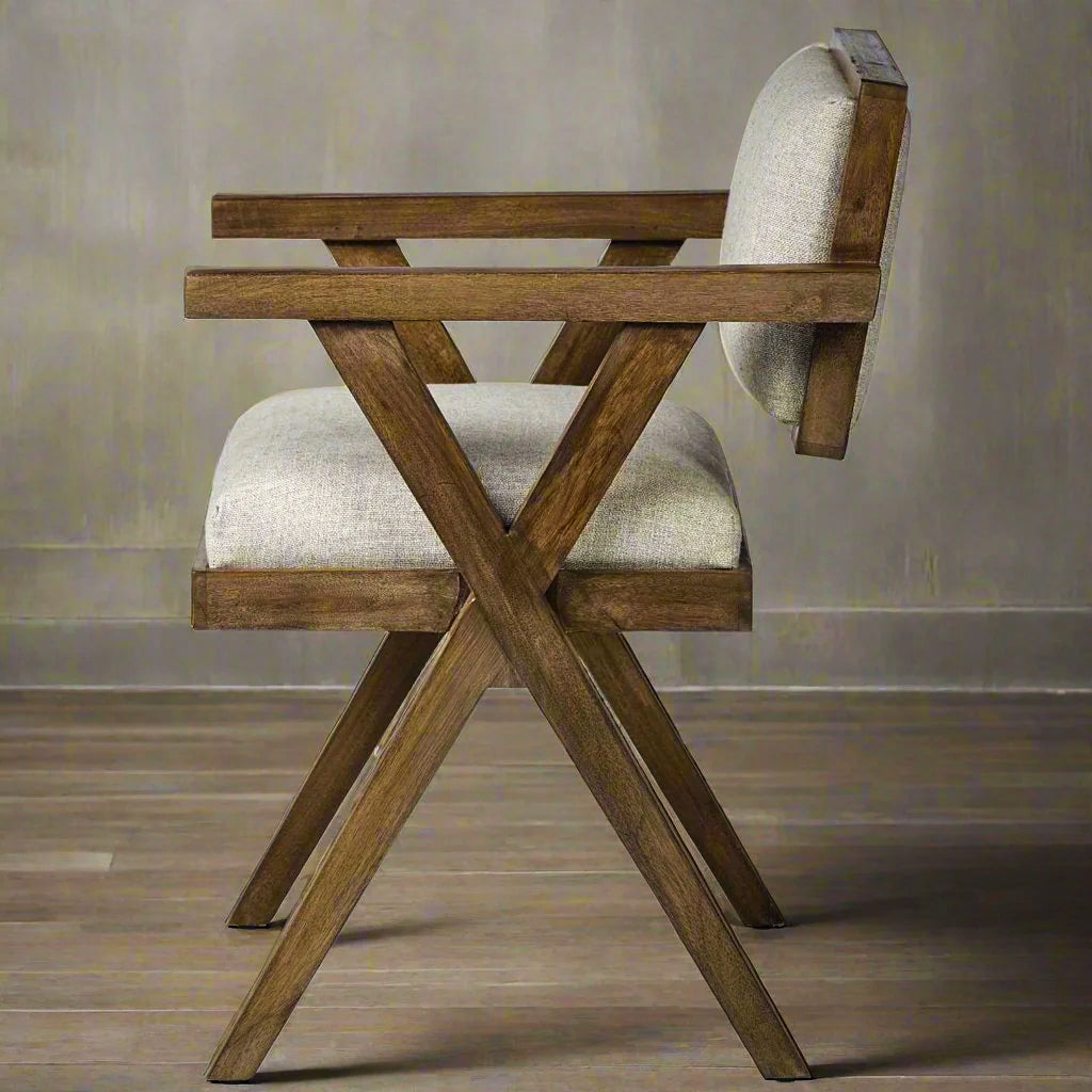 Franklin Dining Chair