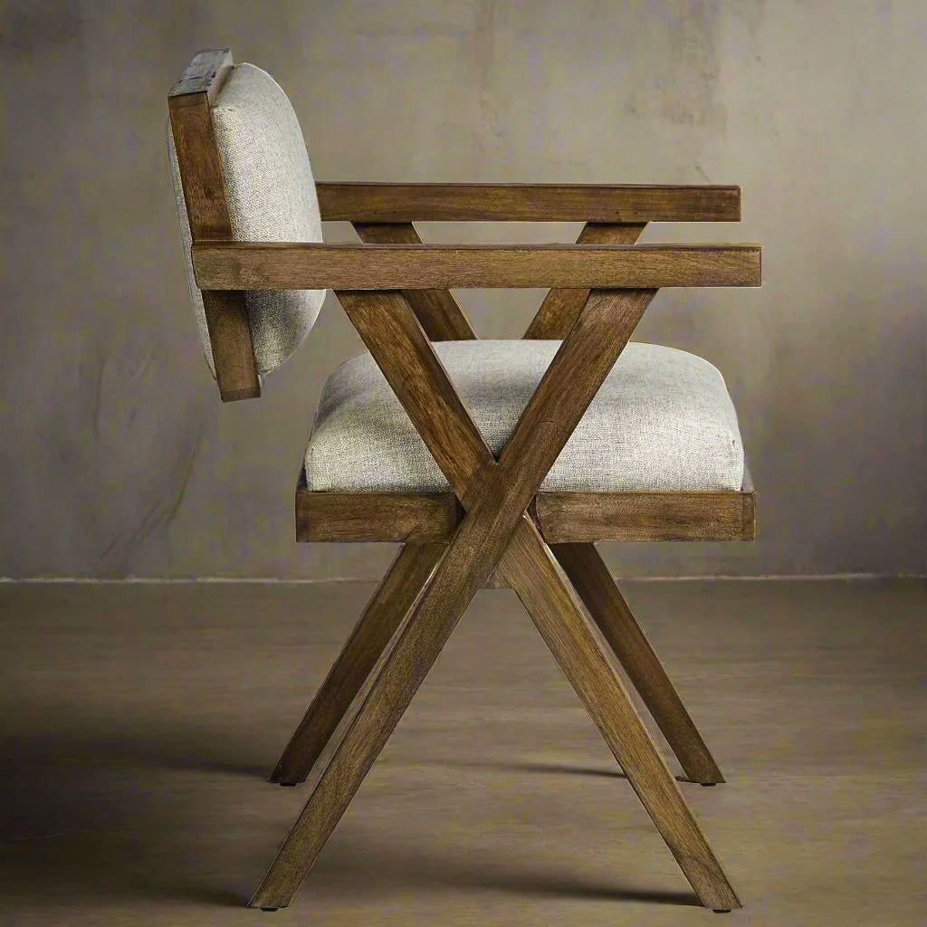 Franklin Dining Chair