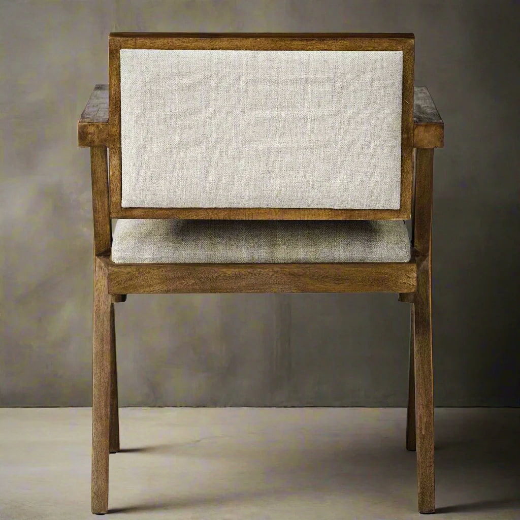 Franklin Dining Chair