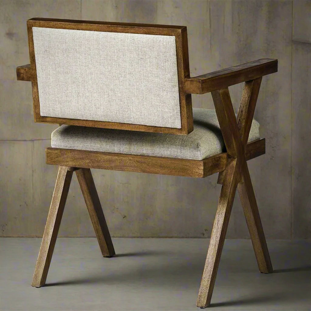 Franklin Dining Chair