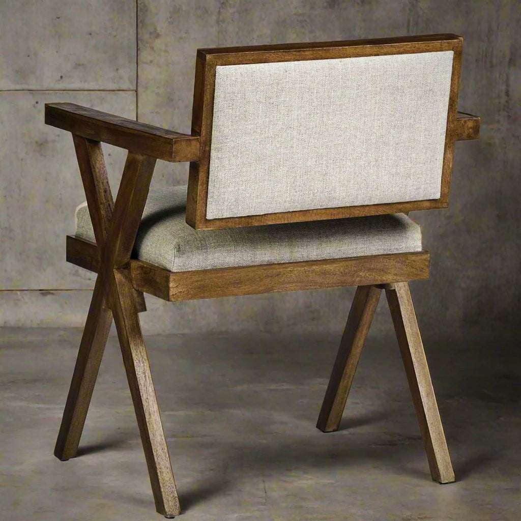 Franklin Dining Chair