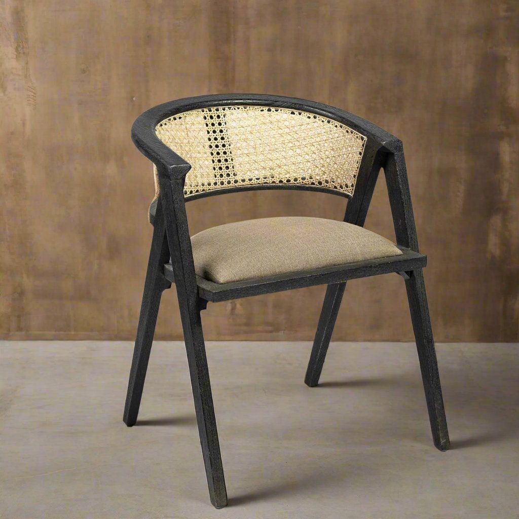 Locke Dining Chair