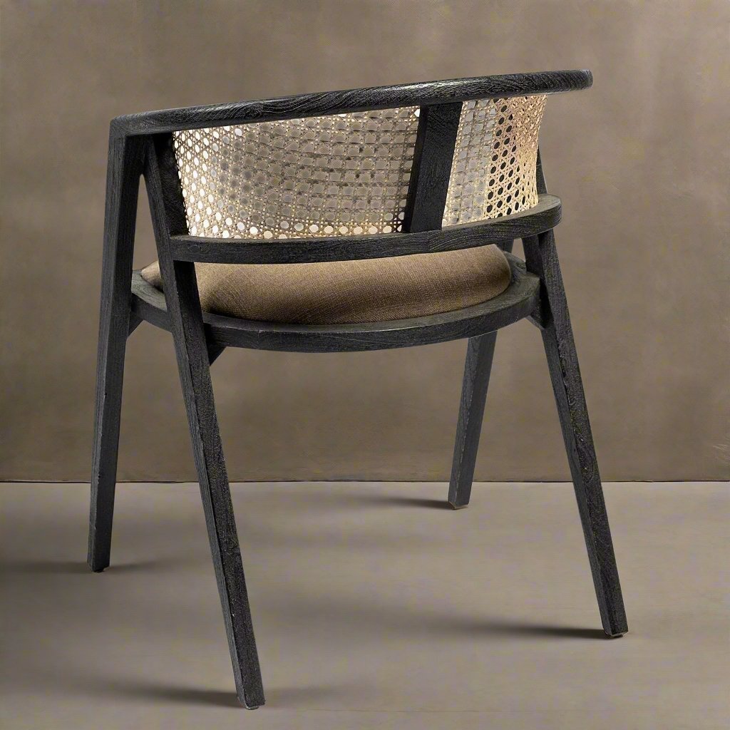 Locke Dining Chair