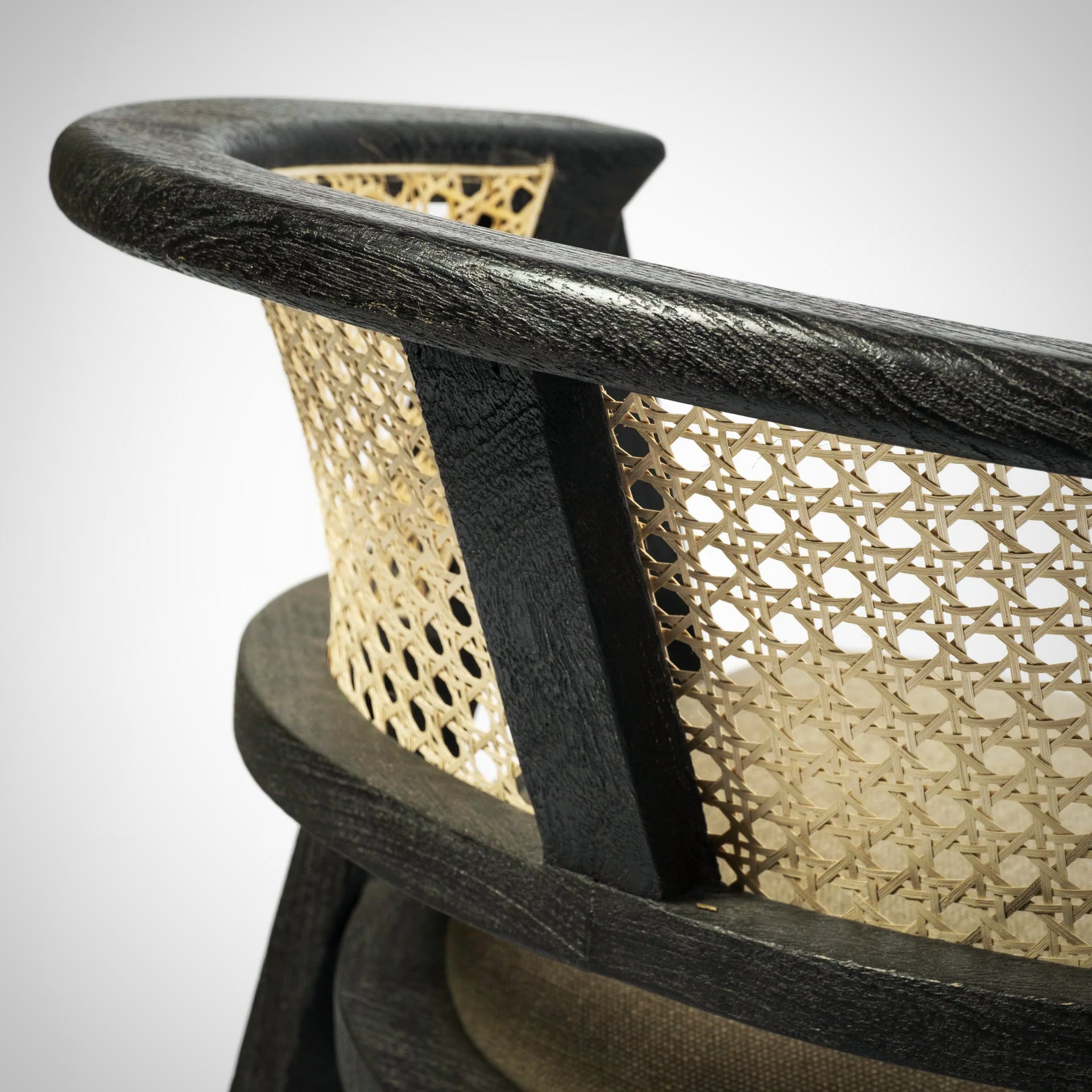 Silla de comedor Locke
