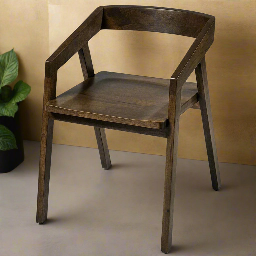 Silla Manheim