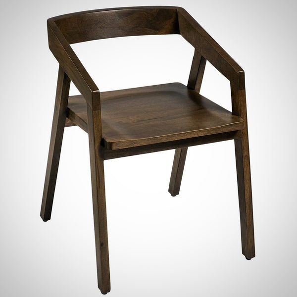 Manheim Chair