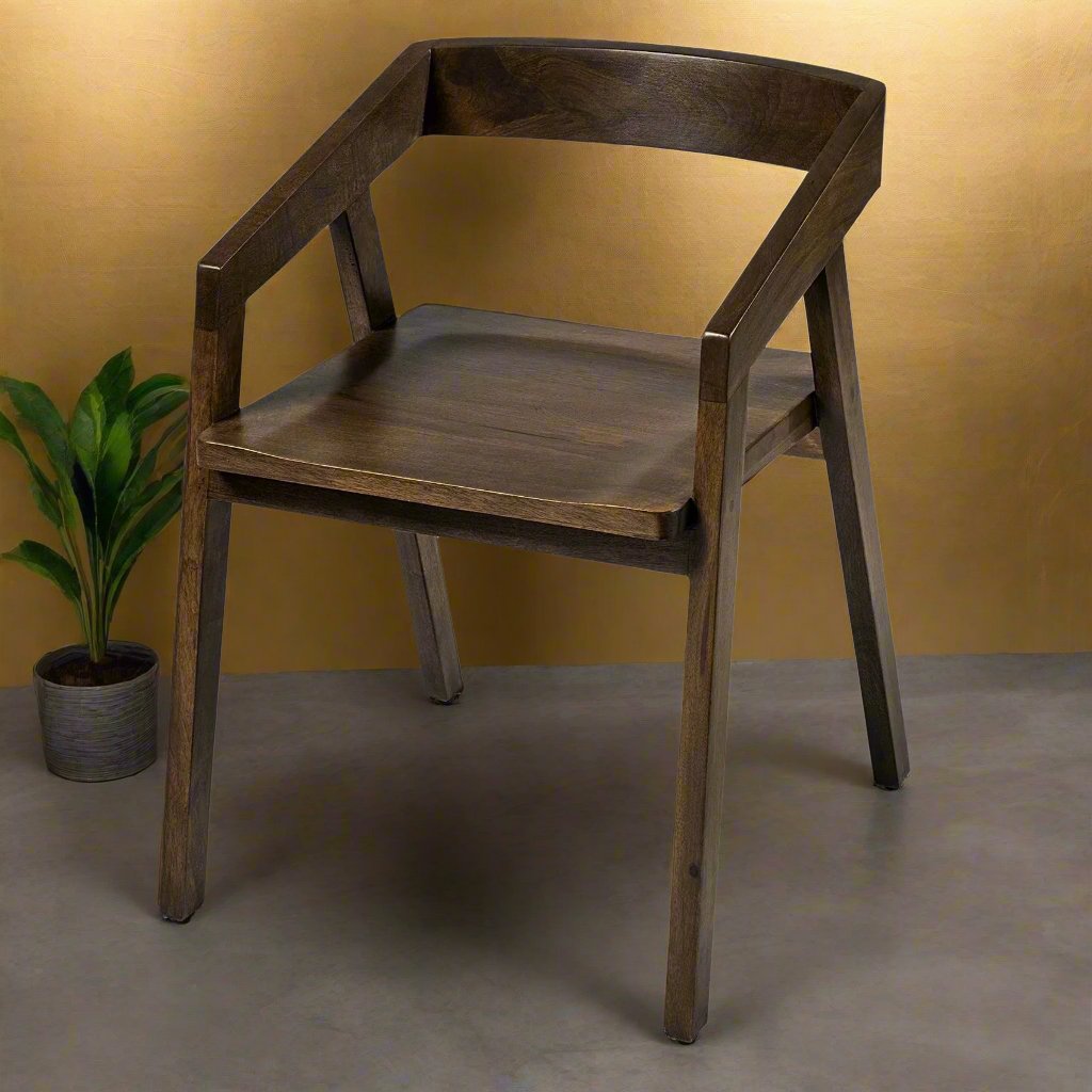 Manheim Chair